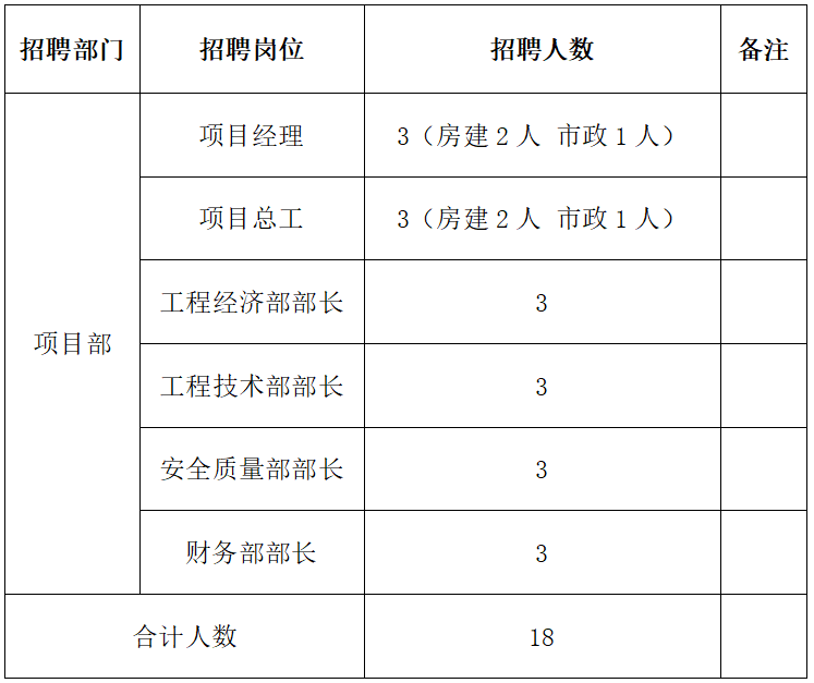 微信截图_20210903151702.png